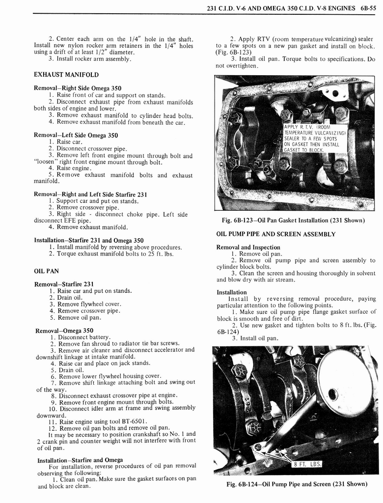 n_1976 Oldsmobile Shop Manual 0363 0112.jpg